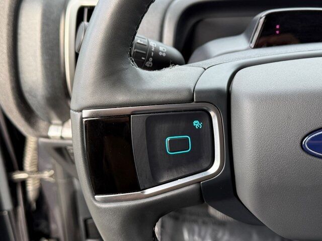 2025 Ford Expedition Max Active Springfield VA