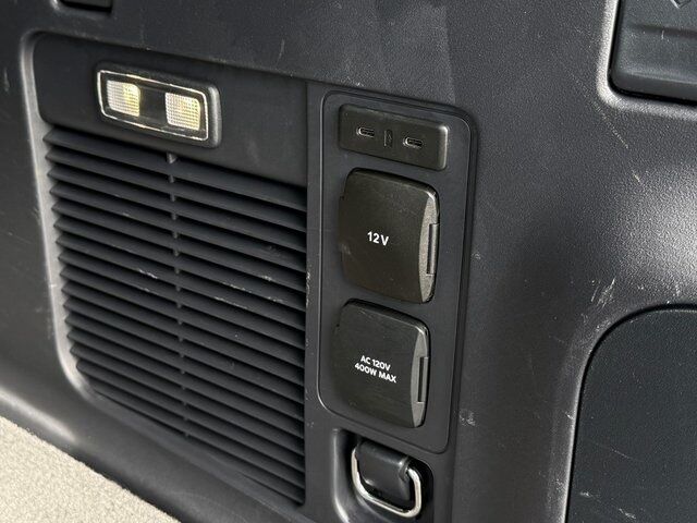 2025 Ford Expedition Max Active Springfield VA