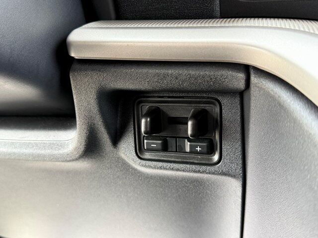 2025 Ford Expedition Max Active Springfield VA