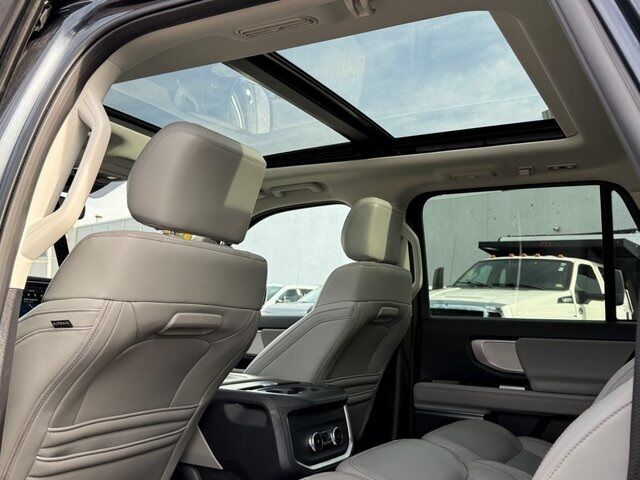 2025 Ford Expedition Max Active Springfield VA