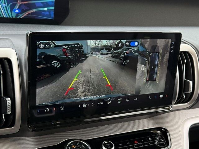 2025 Ford Expedition Max Active Springfield VA