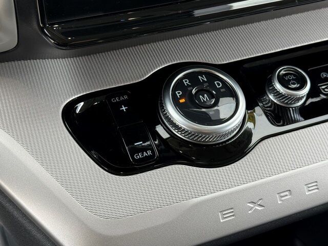 2025 Ford Expedition Max Active Springfield VA