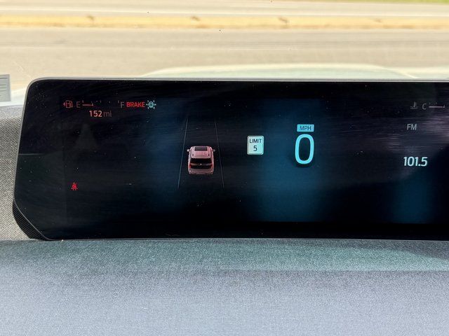 2025 Ford Expedition Max Active Springfield VA