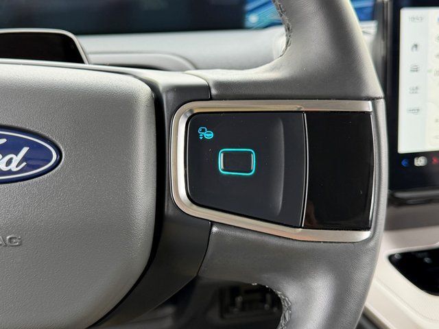 2025 Ford Expedition Max Active Springfield VA