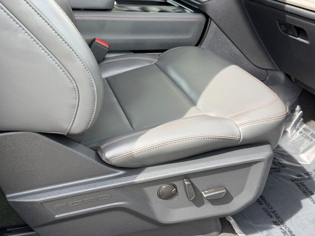 2025 Ford Expedition Max Active Springfield VA