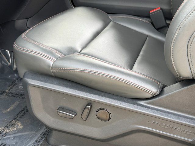 2025 Ford Expedition Max Active Springfield VA