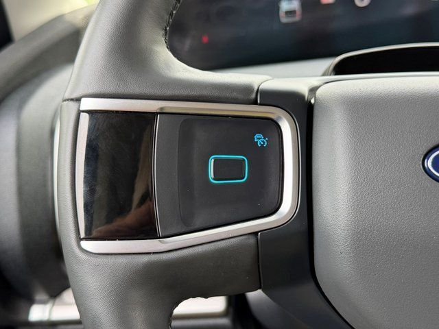 2025 Ford Expedition Max Active Springfield VA