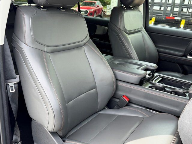 2025 Ford Expedition Max Active Springfield VA