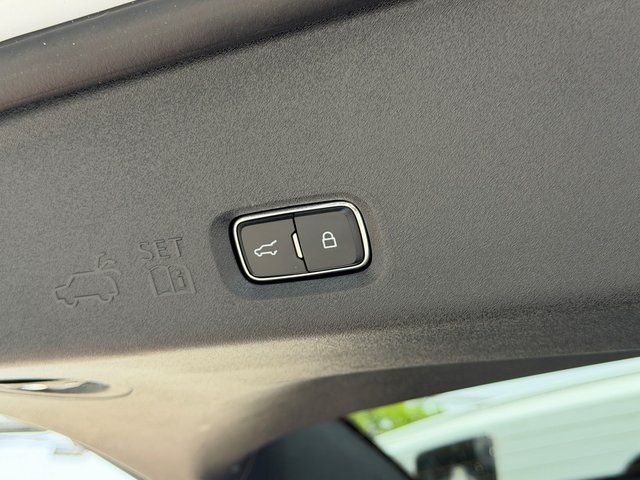 2025 Ford Expedition Max Active Springfield VA