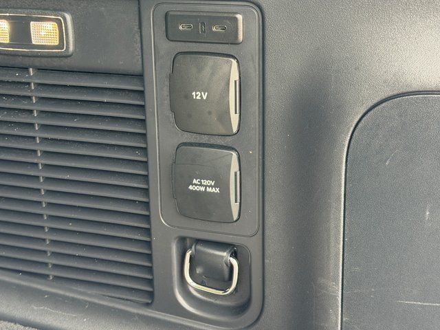 2025 Ford Expedition Max Active Springfield VA