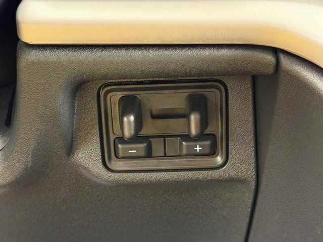 2025 Ford Expedition Max Active Springfield VA