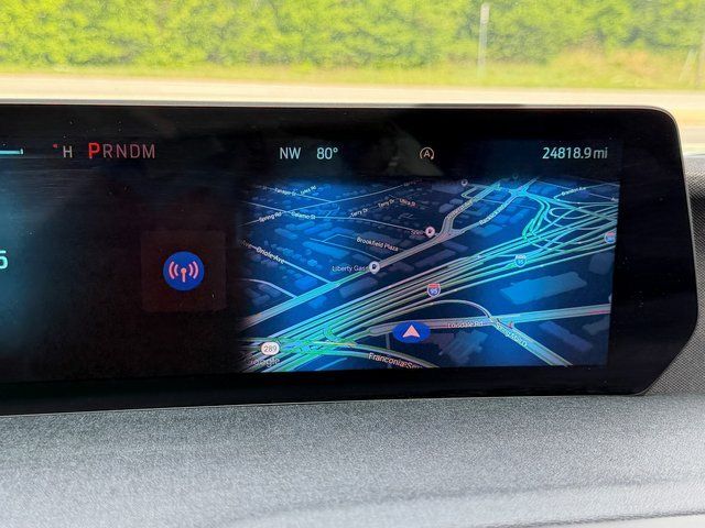 2025 Ford Expedition Max Active Springfield VA