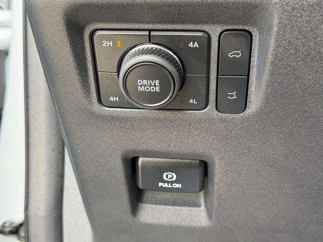 2025 Ford Expedition Max Active Springfield VA