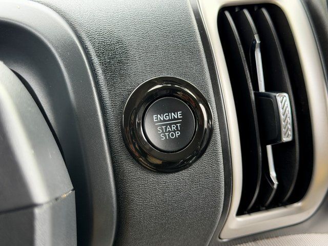 2025 Ford Expedition Max Active Springfield VA