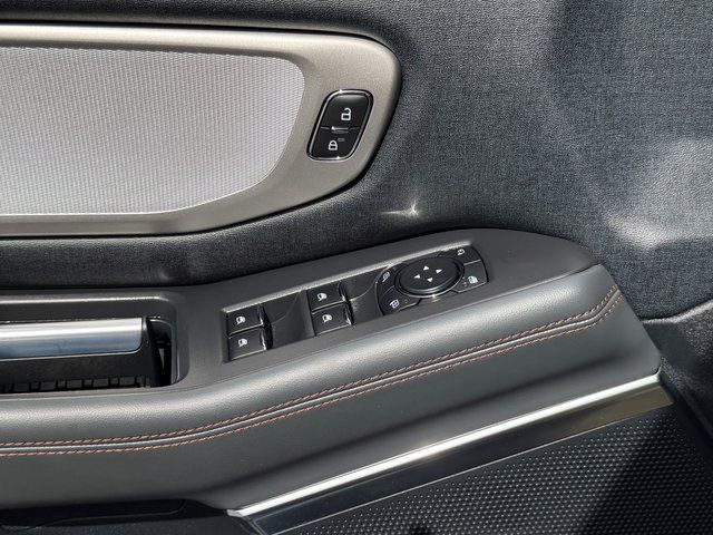 2025 Ford Expedition Max Active Springfield VA