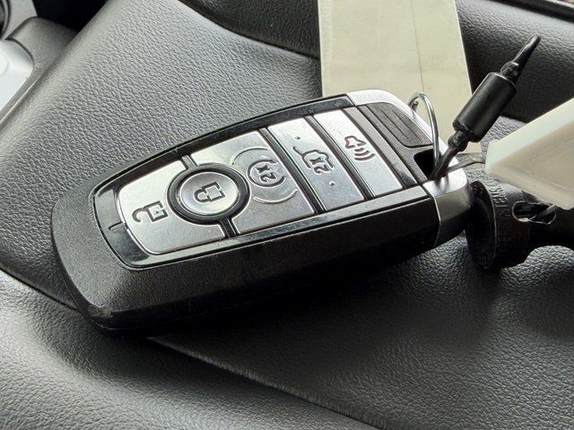 2025 Ford Expedition Max Active Springfield VA