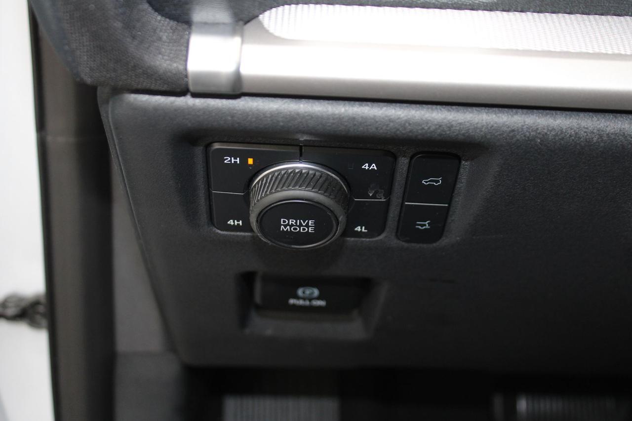 2025 Ford Expedition Max Active Manassas VA