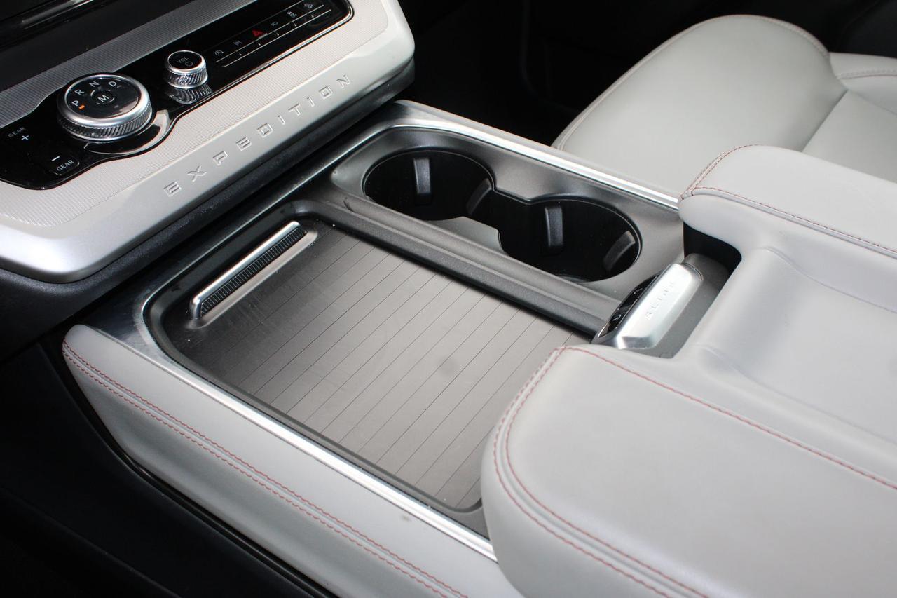 2025 Ford Expedition Max Active Manassas VA