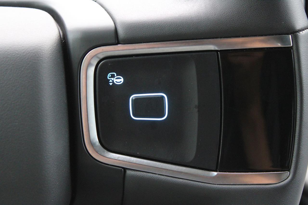 2025 Ford Expedition Max Active Manassas VA