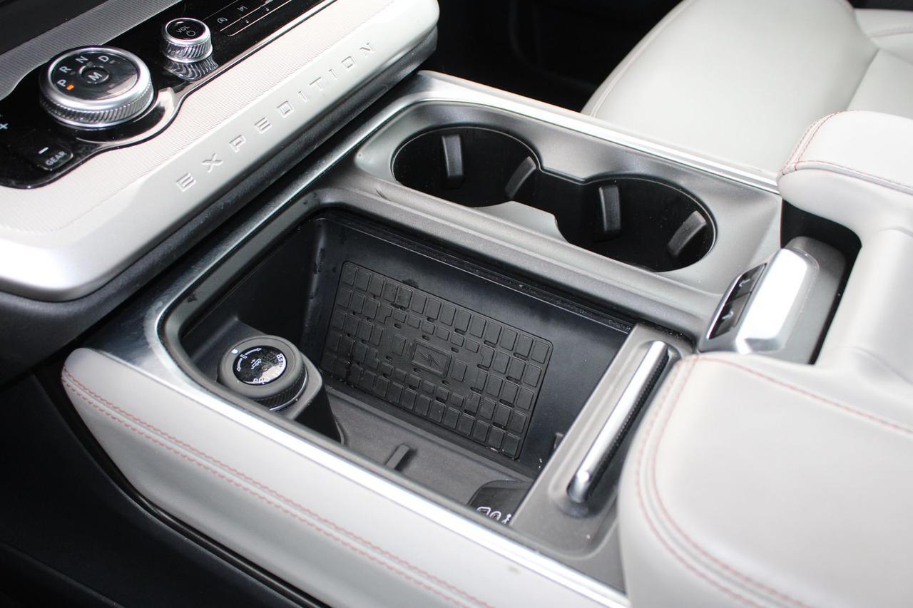 2025 Ford Expedition Max Active Manassas VA