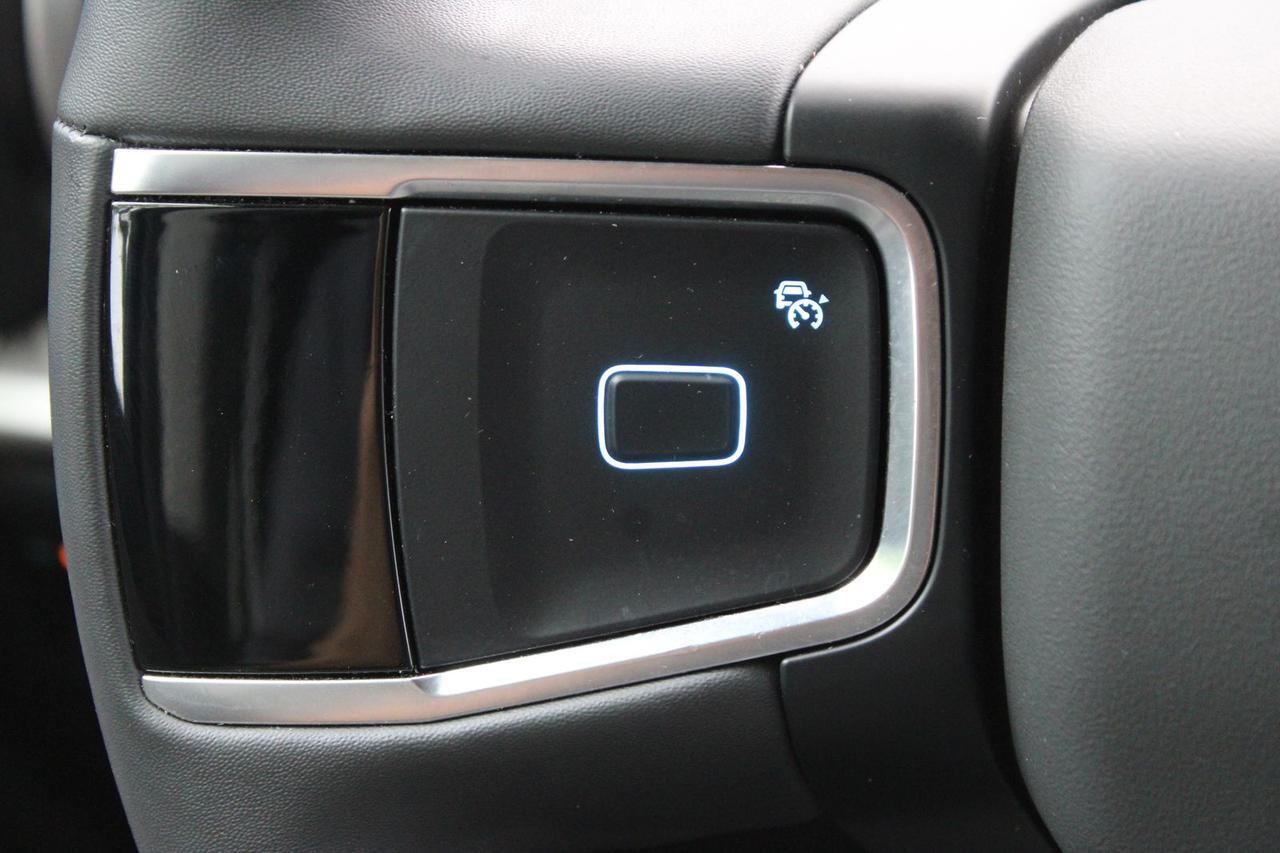 2025 Ford Expedition Max Active Manassas VA