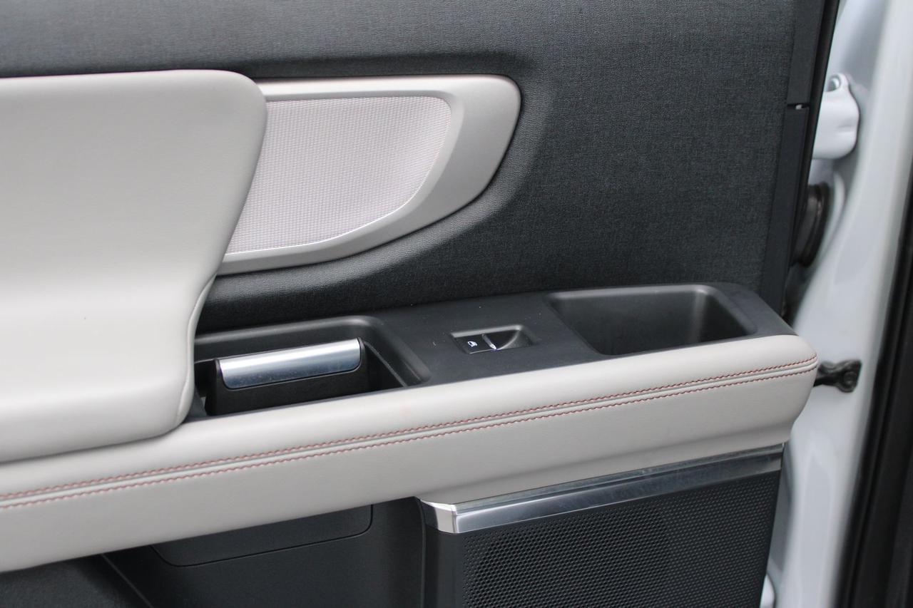 2025 Ford Expedition Max Active Manassas VA