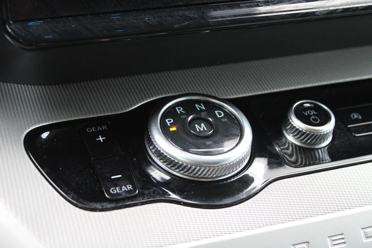 2025 Ford Expedition Max Active Manassas VA