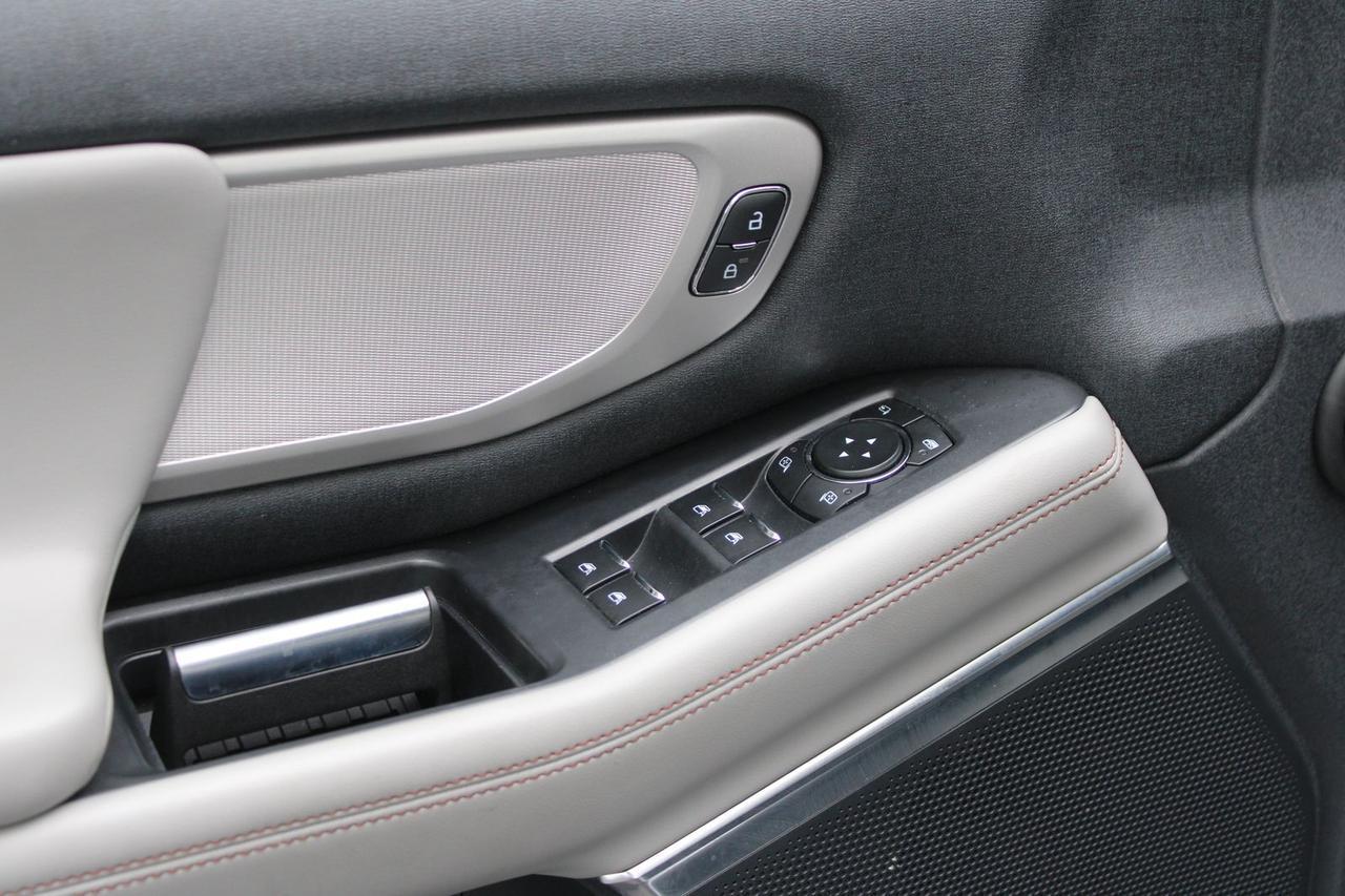 2025 Ford Expedition Max Active Manassas VA