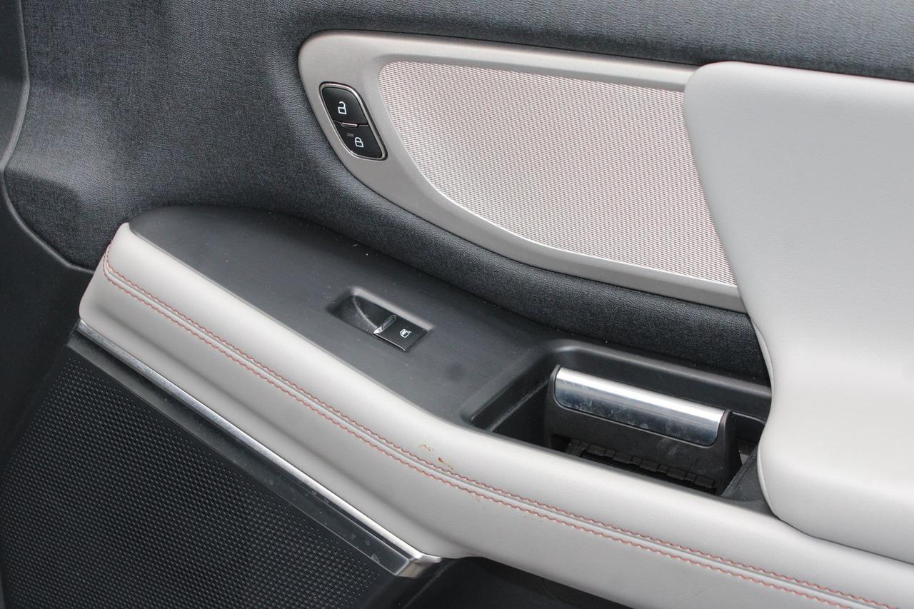 2025 Ford Expedition Max Active Manassas VA