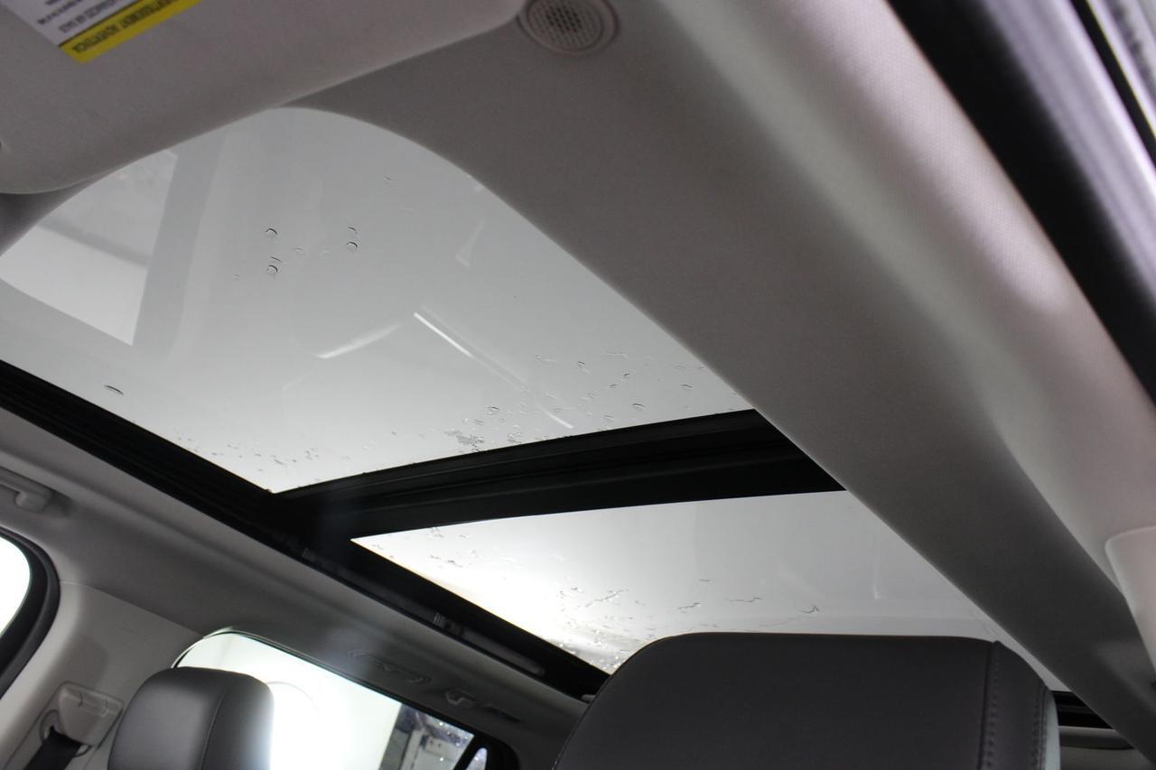 2025 Ford Expedition Max Active Manassas VA
