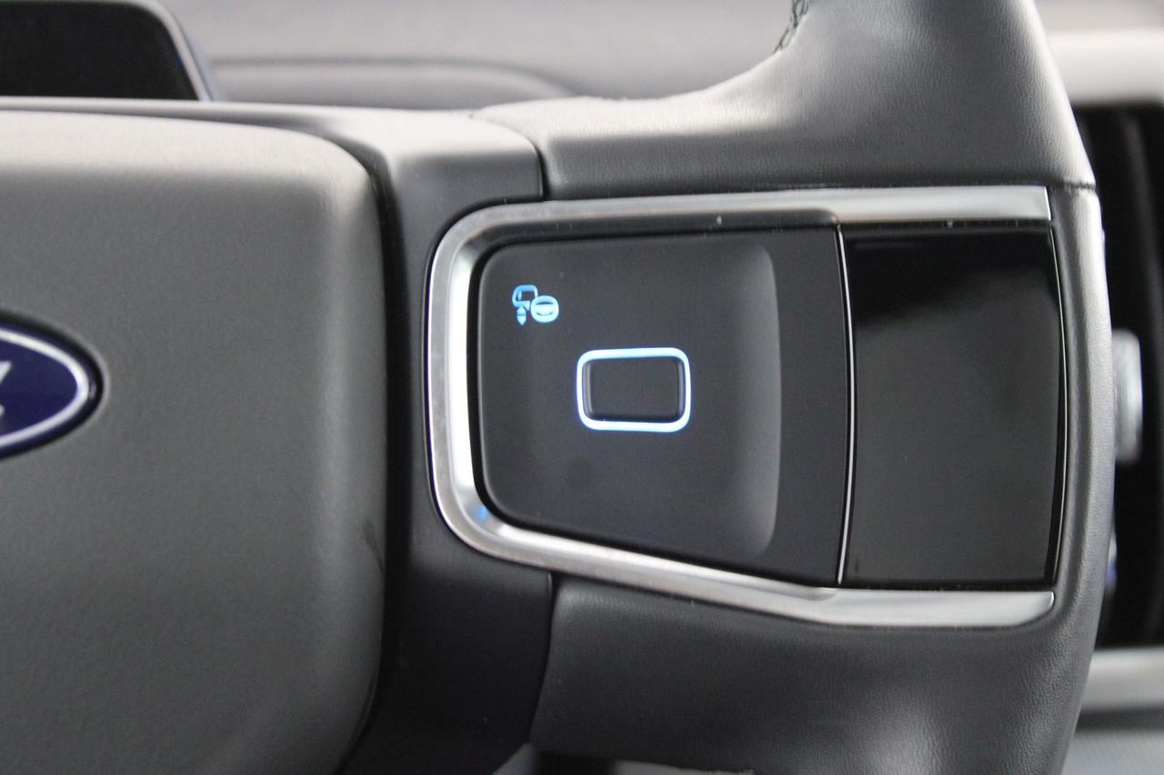 2025 Ford Expedition Max Active Manassas VA