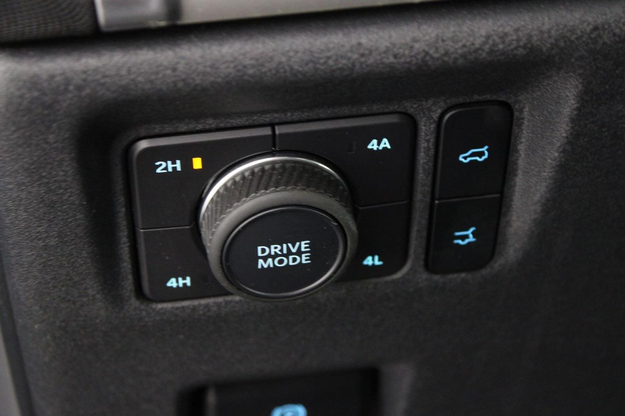 2025 Ford Expedition Max Active Manassas VA