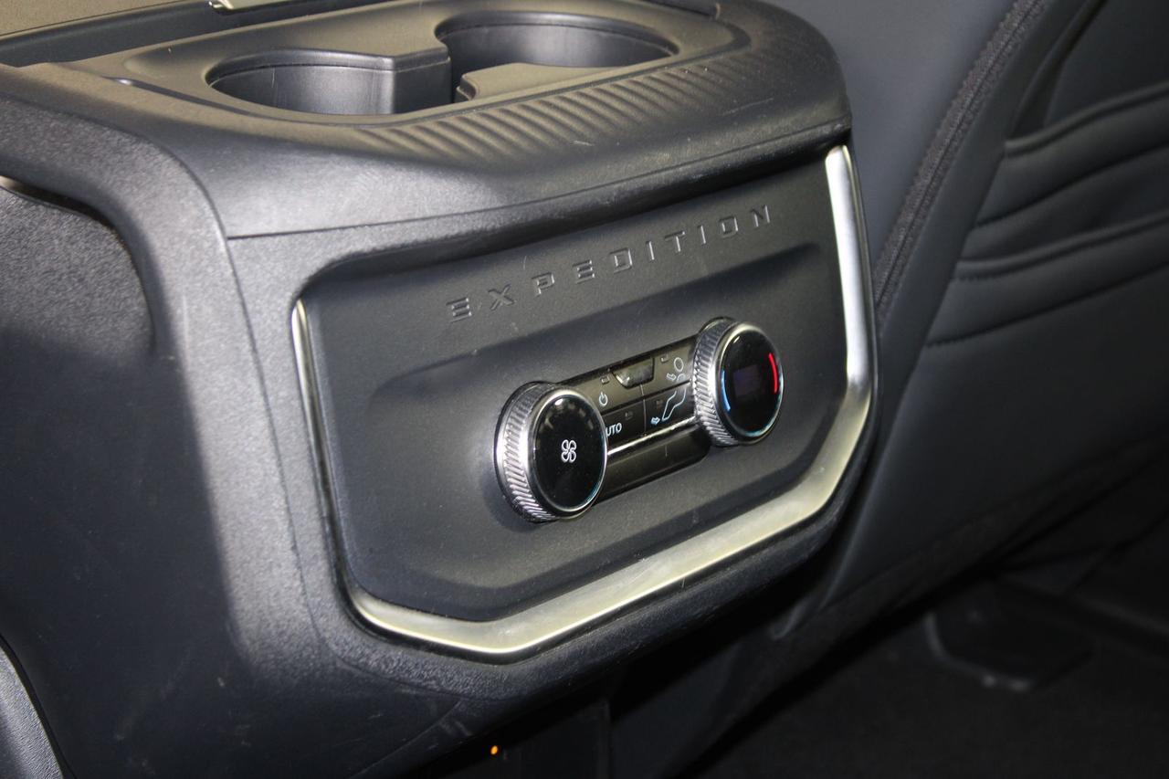 2025 Ford Expedition Max Active Manassas VA