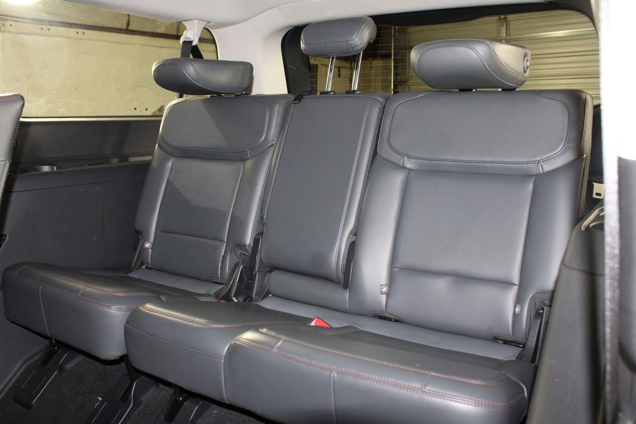 2025 Ford Expedition Max Active Manassas VA