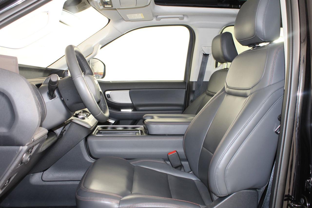 2025 Ford Expedition Max Active Manassas VA