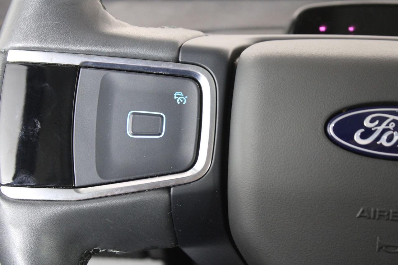 2025 Ford Expedition Max Active Manassas VA