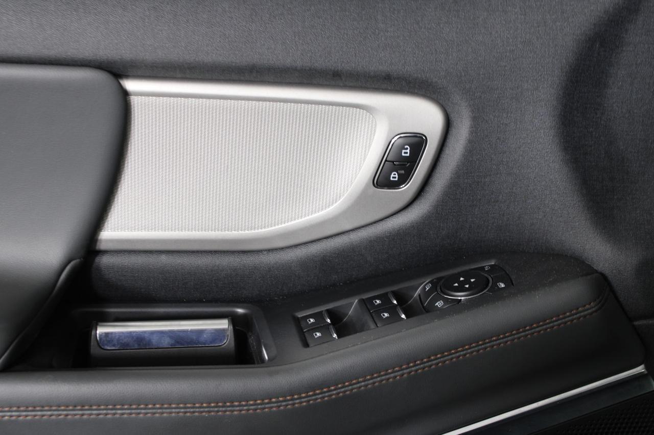 2025 Ford Expedition Max Active Manassas VA