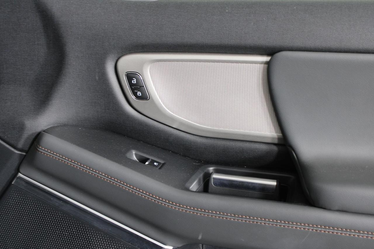 2025 Ford Expedition Max Active Manassas VA