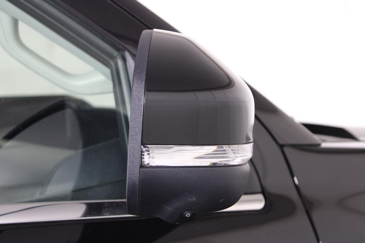 2025 Ford Expedition Max Active Manassas VA