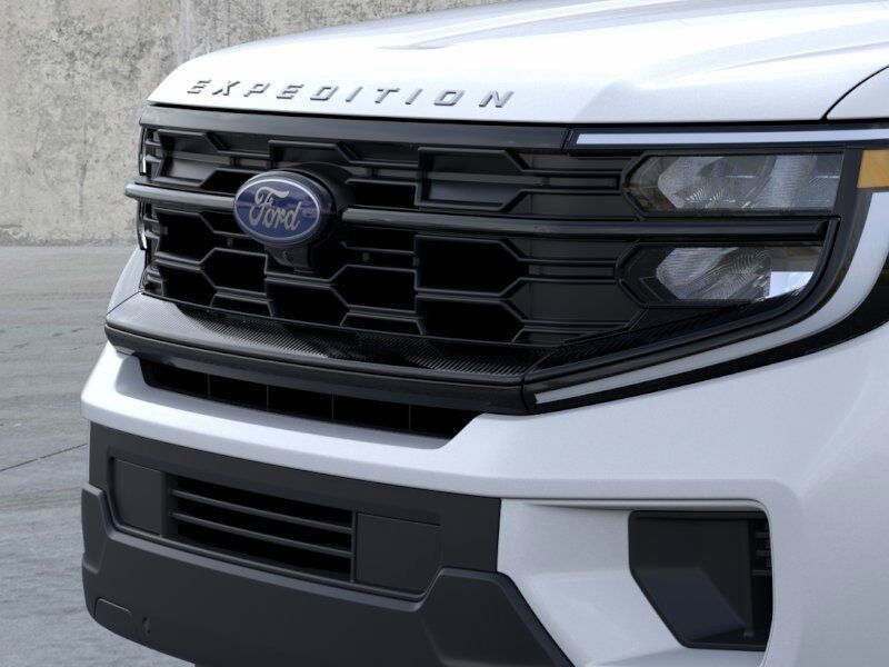 2025 Ford Expedition Max Active Warrenton VA
