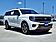 2025 Ford Expedition Max King Ranch  TX