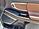 2025 Ford Expedition Max King Ranch  TX