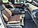 2025 Ford Expedition Max King Ranch  TX