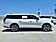 2025 Ford Expedition Max King Ranch  TX
