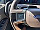 2025 Ford Expedition Max King Ranch Milwaukee WI