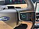 2025 Ford Expedition Max King Ranch Milwaukee WI
