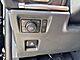 2025 Ford Expedition Max King Ranch Milwaukee WI