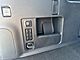 2025 Ford Expedition Max King Ranch Milwaukee WI
