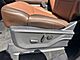 2025 Ford Expedition Max King Ranch Milwaukee WI