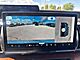 2025 Ford Expedition Max King Ranch Milwaukee WI